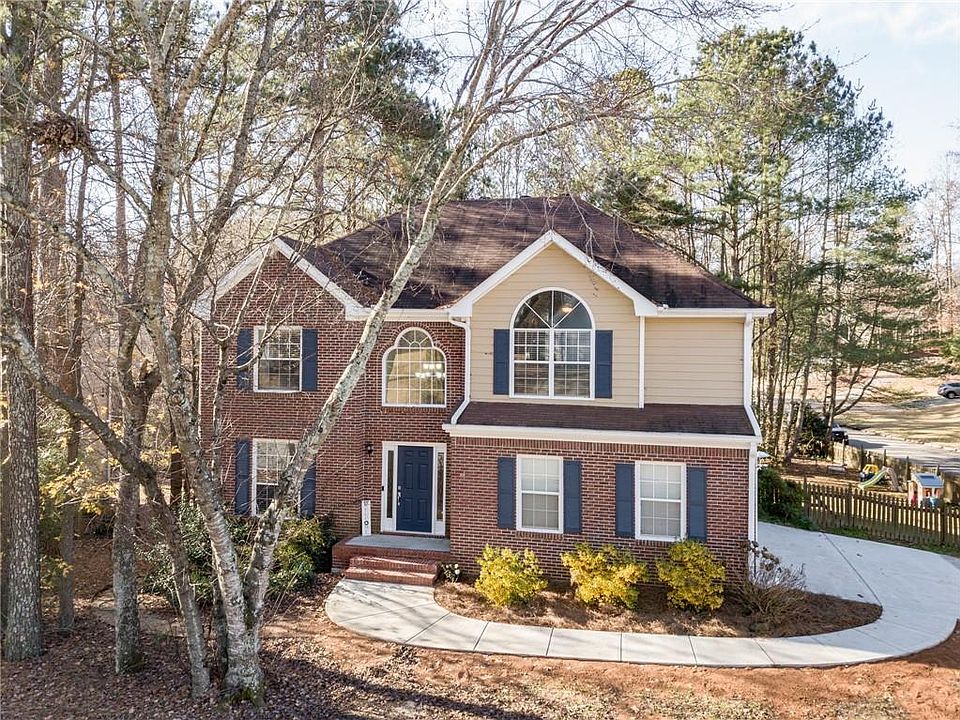 1st image of 1300 Midland Way