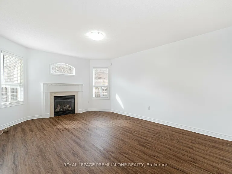 48 Devonwood Dr — Photo 12