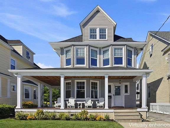 2nd image of 32 Brookside Place