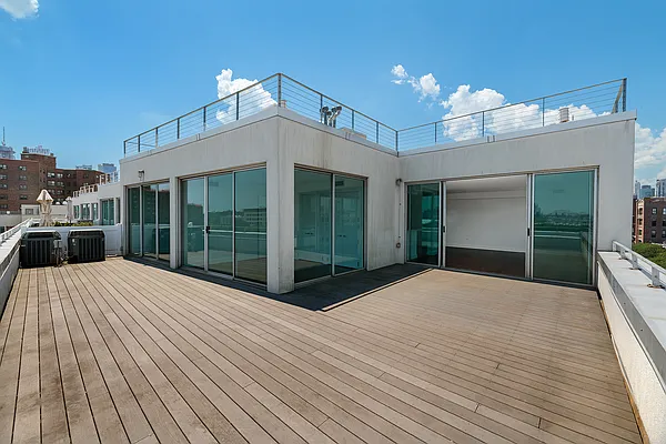 Rented by REAL New York | media 61