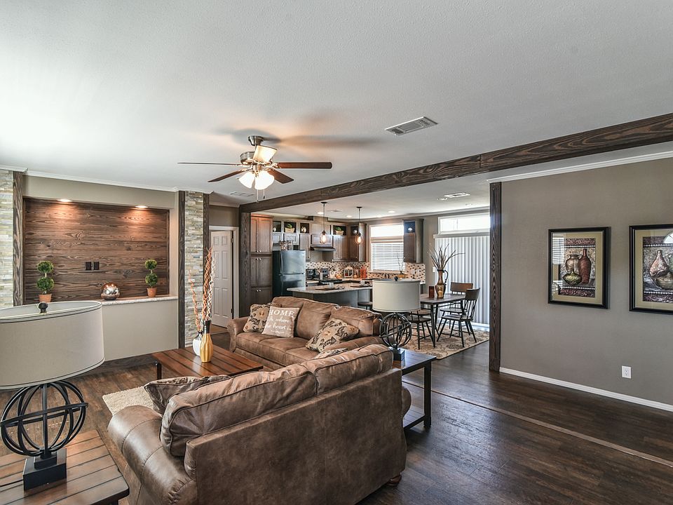 1st image of 375 N Valley Dr #002