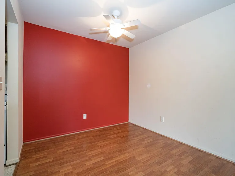 23788 Village House Dr N #8B — Photo 9