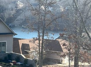 11 Ceres Cir, Bella Vista, AR 72715