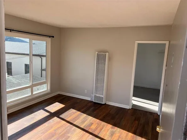 (undisclosed Address), Santa Monica, CA 90404