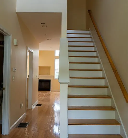 27 Reed Dr #27 — Photo 2
