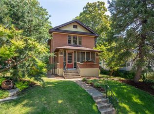 733 Greeley Ave, Saint Louis, MO