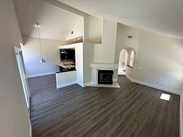 4982 Wildwood Dr — Photo 5