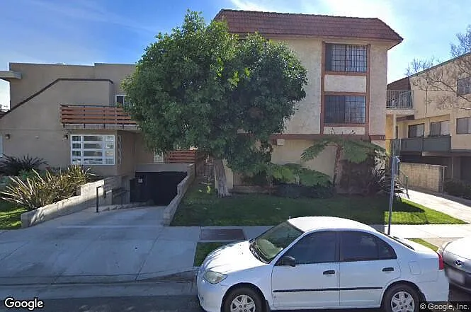 W Doran St — Photo 14