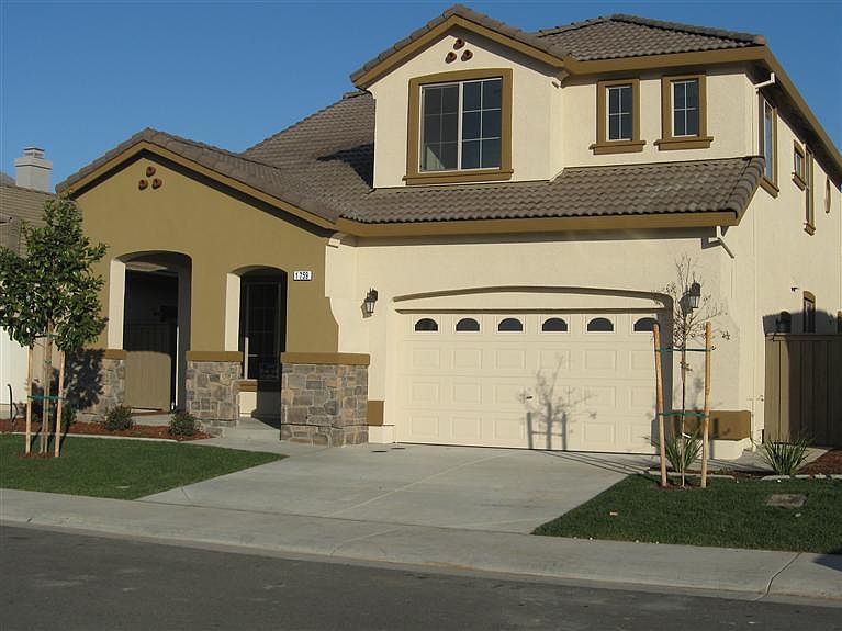 1st image of 1759 Ravenna Way #67