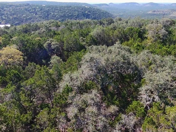1031 The Low Rd, San Marcos, TX 78666