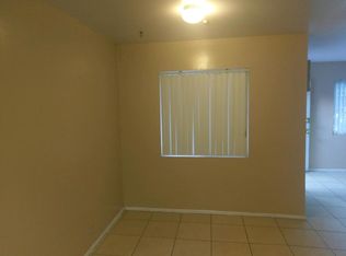 9354 Pradera Ave APT 03, Montclair, CA 91763