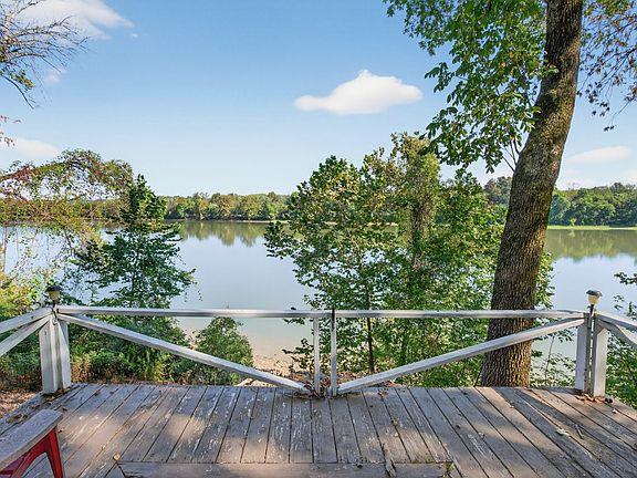 59th image of this home