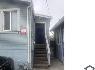 9411 E St, Oakland, CA 94603