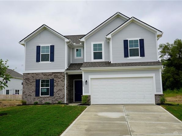 4003 Summit Ct
