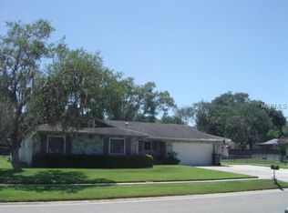 509 Gay Rd, Seffner, FL 33584