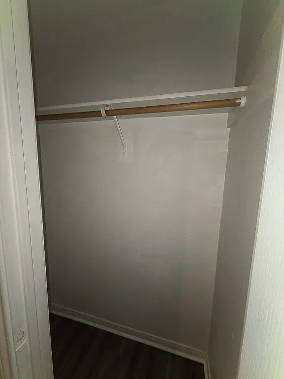 3 bed, 1004 sqft, $925 — Photo 4
