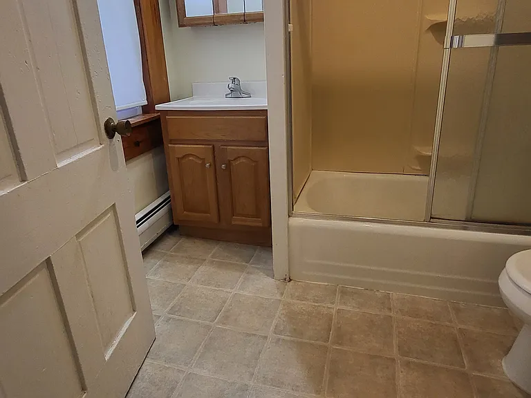 46 Crescent St #1 — Photo 5