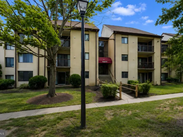 15609 Dorset Rd APT 201, Laurel, MD 20707