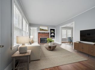 4 Chauncey St, Watertown, MA 02472