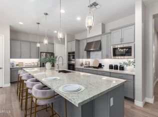 7433 E Via De Luna Dr, Scottsdale, AZ 85255