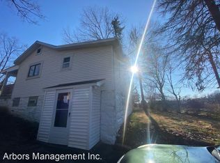 627 Beatty Rd, Monroeville, PA 15146