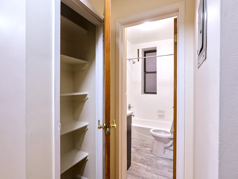 66 Pinehurst Ave #A3 — Photo 14
