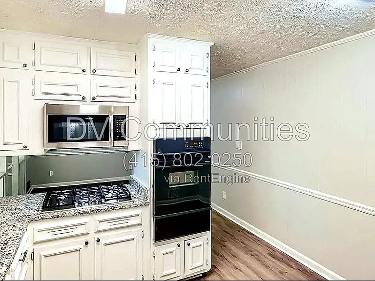 5067 Glore Rd SW — Photo 7