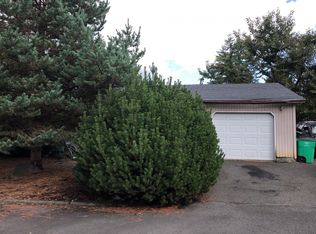 16731 SE Stephens St, Portland, OR 97233