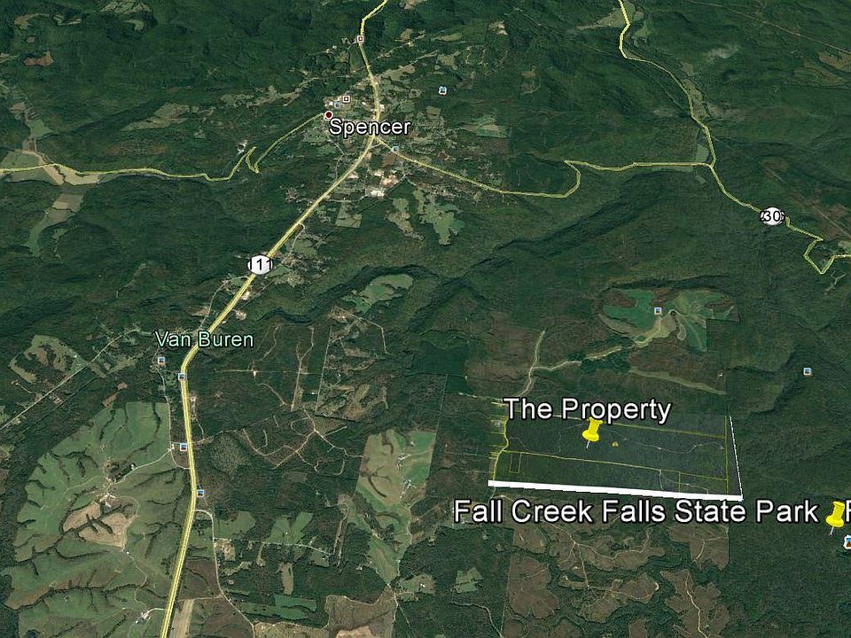 2nd image of 1 Goforth Rd