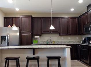 4740 Norris Canyon Rd UNIT 204, San Ramon, CA 94583