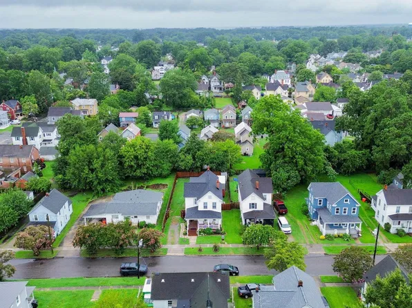 409 Cedar Street, Elizabeth City, NC 27909