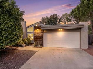 18027 Cotorro Rd, San Diego, CA 92128