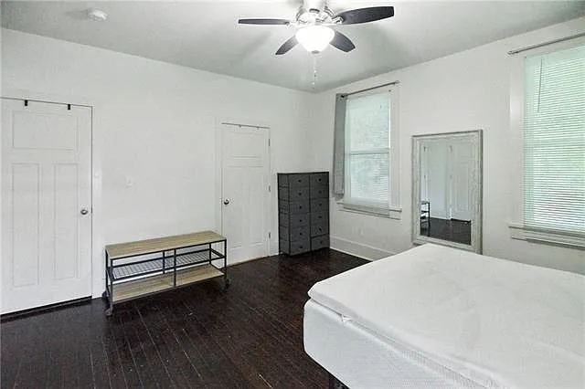 1438 Broadway St #A — Photo 8