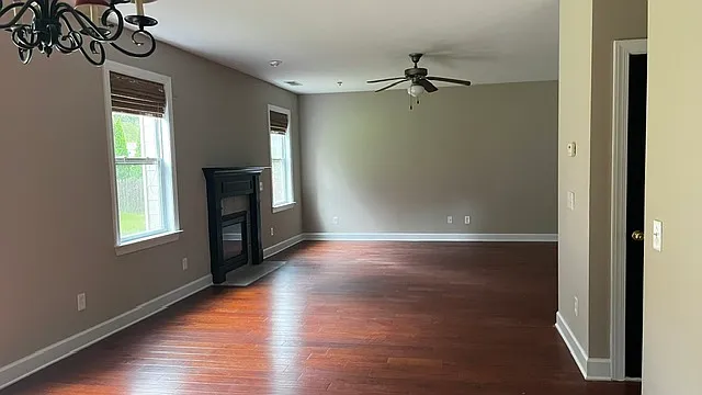 3380 Gables Ct — Photo 9