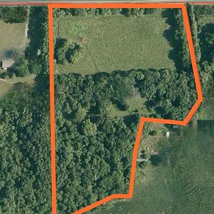 4th image of 1441 W Fairview Rd