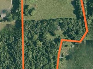 1441 W Fairview Rd, Freeport, IL 61032