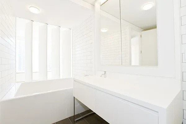 Rented by AA Management | media 52