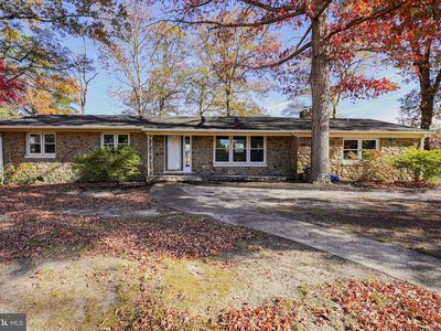 503 S Kaywood Dr, Salisbury, MD, 21804