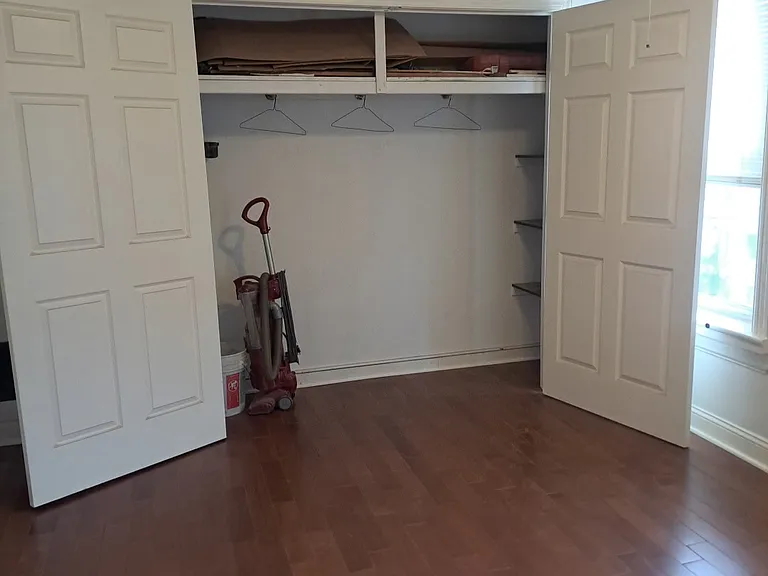 2140 N Van Pelt St #2 — Photo 11
