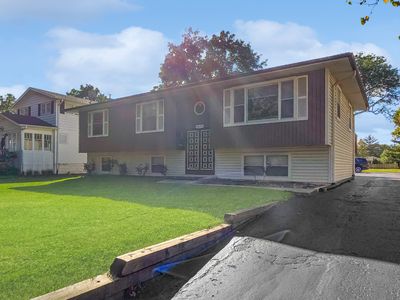 5624 Dunham Rd, Downers Grove, IL, 60516