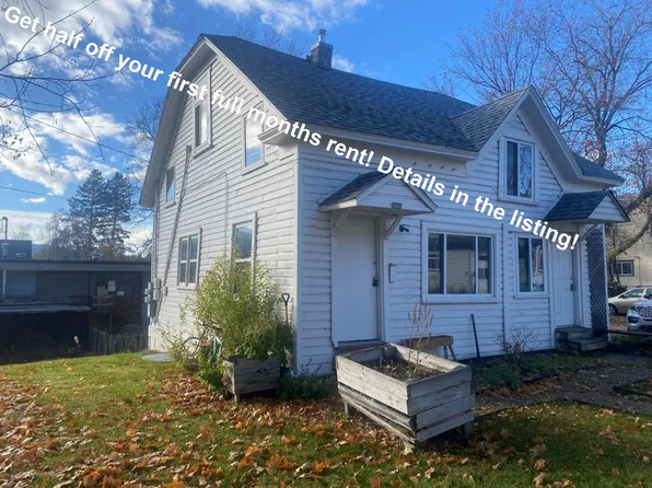 525 E Front St APT Cb, Missoula, MT 59802