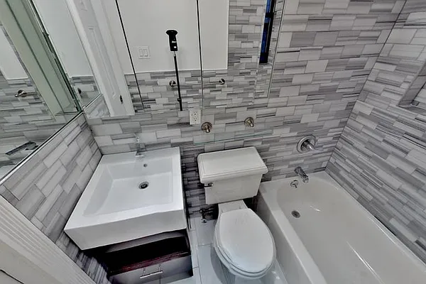 Rented by Centennial Properties NY | media 3