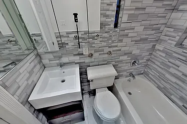 Rented by Centennial Properties NY