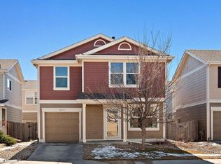 10678 Forester Pl, Longmont, CO 80504