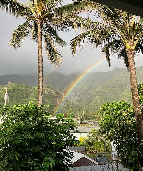 51-468 Kamehameha Hwy #G — Photo 9