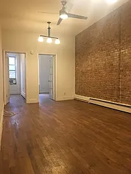 Rented by R New York