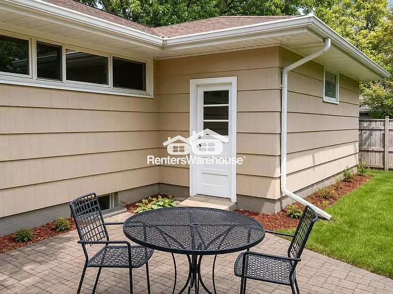 6613 Southdale Rd — Photo 14