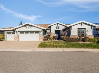2293 Sutter View Ln, Lincoln, CA 95648
