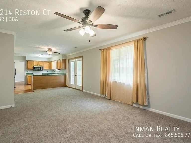 1214 Reston Ct — Photo 19