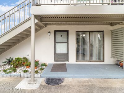 1935 Conway Rd UNIT A4, Orlando, FL, 32812